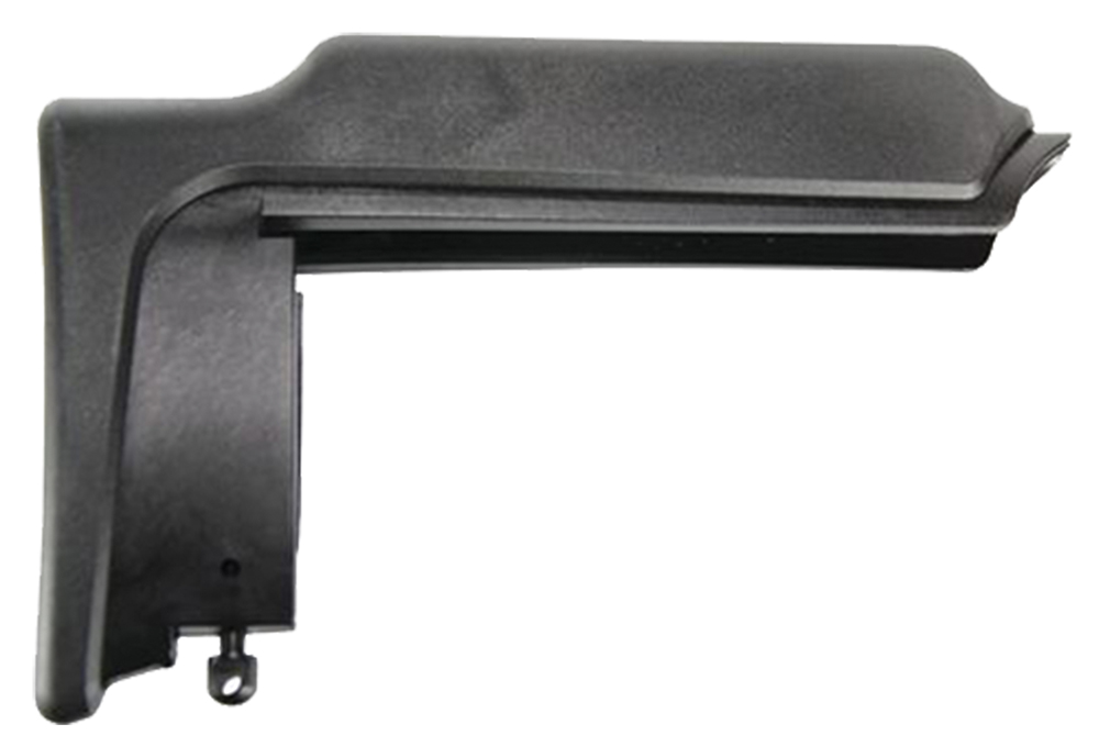 Ruger American Rimfire Stock Module, High Comb, Compact Length of Pull