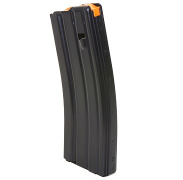 Ruger 90420 AR-15 30-Round .223/5.56 Magazine