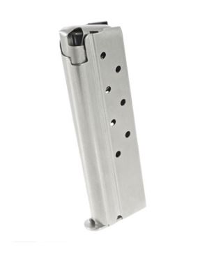Ruger 90639 SR1911 8-Round 10mm Magazine