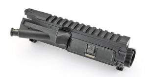 Ruger AR Upper Complete Receiver, Model 91003