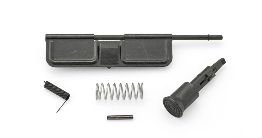 Ruger AR Upper Parts Kit