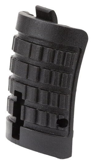 Springfield Armory XD-M Compact Backstrap #3 Black product image