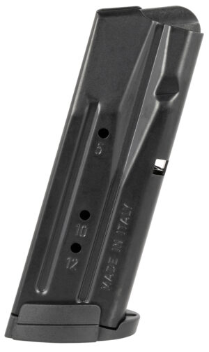 Sig Sauer P320 Subcompact 9mm 12-Round Magazine product image