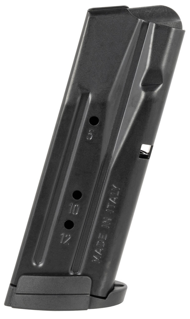 Sig Sauer P320 Subcompact 9mm 12-Round Magazine product image