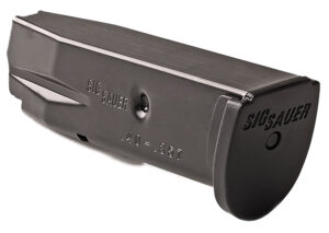 Sig Sauer P320 Subcompact .40 S&W/.357 SIG 10-Round Magazine product image