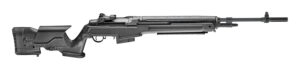 Springfield Armory M1A Loaded Precision .308 Rifle 22-Inch Black product image