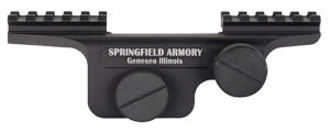 Springfield Armory M1A 4th Generation Aluminum Scope Mount product image