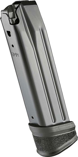 Springfield Armory Echelon 9mm 20-Round Magazine - Image 3