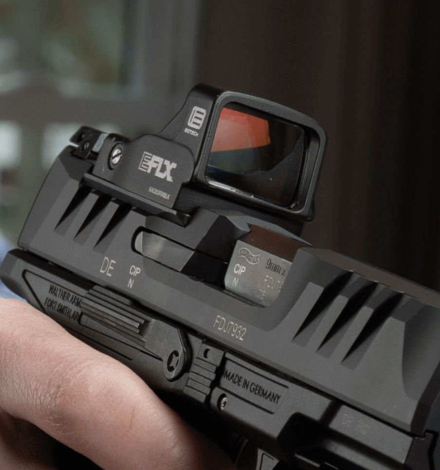 eotech eflx