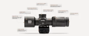 Eotech vudu 4-12