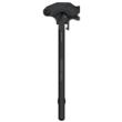 Springfield Armory LevAR Ratcheting AR-15 Charging Handle product image