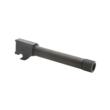 Springfield Armory Echelon 4.0C 9mm Threaded Barrel Kit Black product image