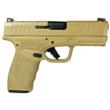 Springfield Armory Hellcat Pro 9mm 3.7-Inch Pistol 15+1 FDE product image