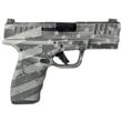 Springfield Armory Hellcat Pro OSP 9mm 3.7-Inch Pistol 15+1 Stainless Steel product image