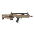 Springfield Armory Hellion 5.56 NATO 16-Inch Rifle 10+1 Gear Up Package FDE CT-103/Sling product image