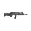 Springfield Armory Hellion 5.56 NATO 18-Inch Rifle 10+1 Gear Up Package CT-103/Sling product image