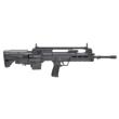 Springfield Armory Hellion 5.56 NATO 20-Inch Rifle 10+1 Gear Up Package CT-103/Sling product image