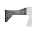 Springfield Armory Kuna OEM Stock Black product image