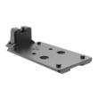Springfield Armory 1911 DS Prodigy AOS Optic Plate Kit for Aimpoint ACRO Black product image