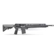 Springfield Armory SAINT Edge ATC .223 Wylde 18-Inch Rifle 20+1 product image