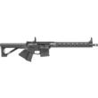 Springfield Armory SAINT Victor .308 Win 16-Inch Rifle 10+1 Gear Up Package CT-103/Sling CA Compliant Black product image