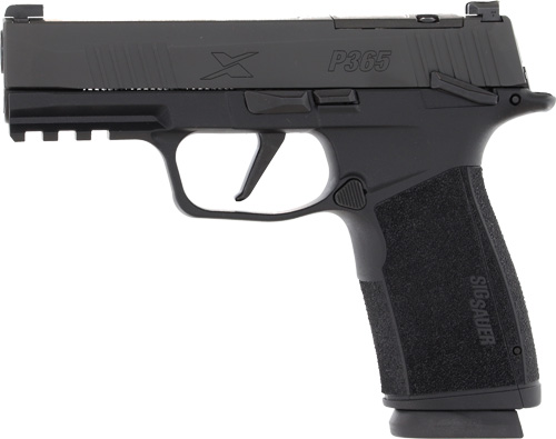 SIG Sauer P365-XMACRO 9mm 17-Round Magazine, additional view 1