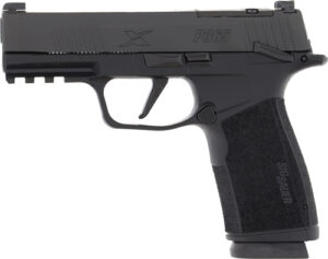 Sig Sauer P365 XMACRO Magazine
