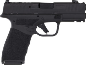 Springfield Armory Hellcat Pro Comp OSP 9mm 15-Round