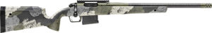 Springfield Armory Model 2020 Waypoint .308 Win 20-Inch Rifle Evergreen Camo