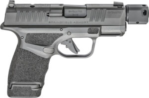 Springfield Armory Hellcat RDP OSP 9mm 11/13-Round