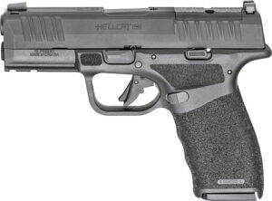 Springfield Armory Hellcat Pro OSP 9mm 15/17-Round