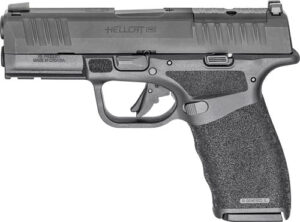 Springfield Armory Hellcat Pro OSP 9mm Compact 10-Round