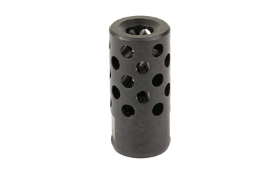 Glenfield .308 Muzzle Brake 5/8-24 - Image 2