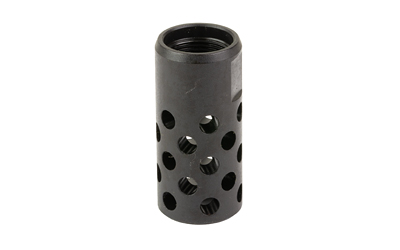 Glenfield .308 Muzzle Brake 5/8-24 - Image 3