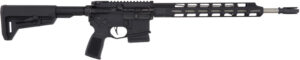 SIG Sauer M400 TREAD 5.56 NATO Rifle, 10-Round