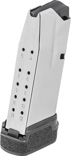 Springfield Armory Hellcat 9mm 13-Round Magazine - Image 4