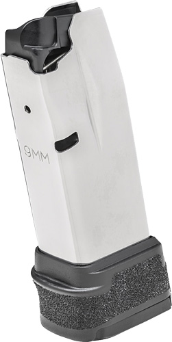 Springfield Armory Hellcat 9mm 15-Round Magazine - Image 4