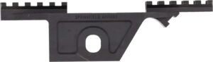 Springfield Armory M1A 4th Generation Steel Scope Mount product image