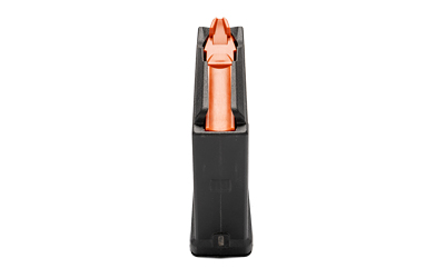 Magpul PMAG 5 7.62 AC Magazine, SIG Cross, 7.62x51 NATO/.308 Win, 5-Round, Black
