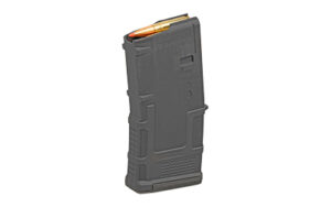 Magpul PMAG 20 AR 300 Blackout Gen M3 Magazine, .300 Blackout, 20-Round
