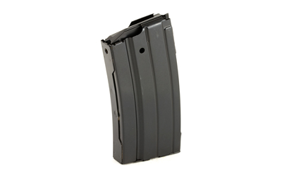 Ruger Mini-14 20-Round .300 Blackout Magazine, Black