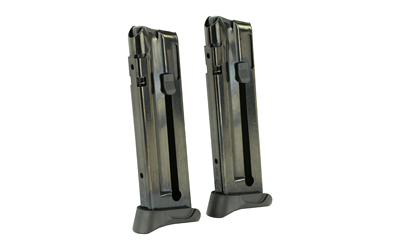 Ruger SR22 10-Round .22 LR Magazine, 2-Pack