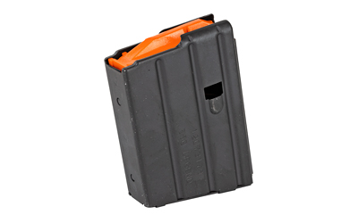 Ruger 90695 AR-556 10-Round .350 Legend Magazine - Image 2