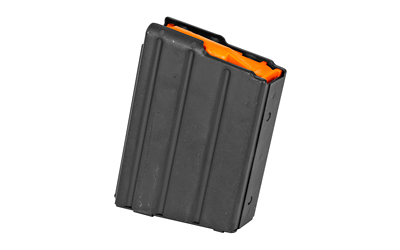 Ruger 90695 AR-556 10-Round .350 Legend Magazine - Image 3