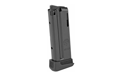 Ruger 90696 LCP II 10-Round .22 LR Magazine - Image 2