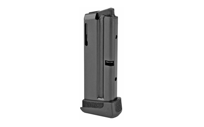 Ruger 90696 LCP II 10-Round .22 LR Magazine - Image 3