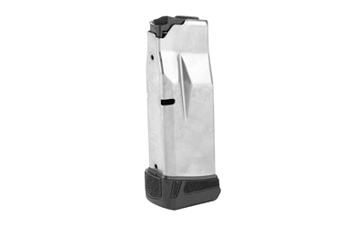 Ruger Max-9 12-Round 9mm Magazine