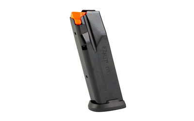 SIG Sauer P365 9mm 17-Round Magazine, Black, additional view 6