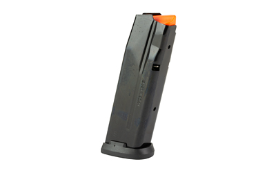 SIG Sauer P365 9mm 17-Round Magazine, Black, additional view 7