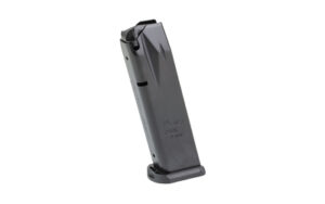 SIG Sauer P226-X Legion 9mm 18-Round Flush-Fit Magazine